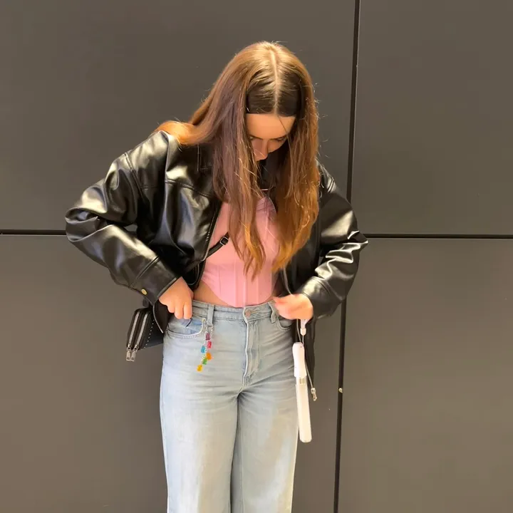 @asyooni