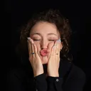 @cayleigh.capaldi