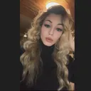 @megintelolrol