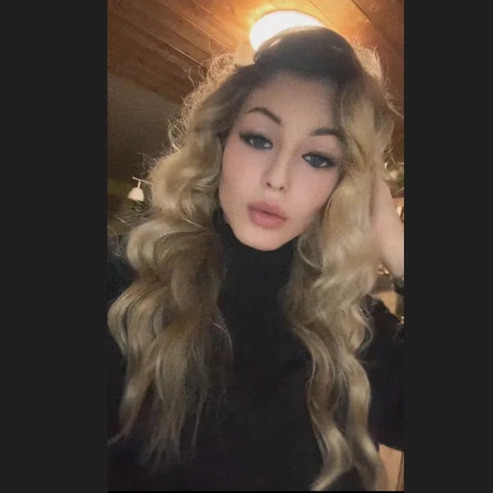 @megintelolrol