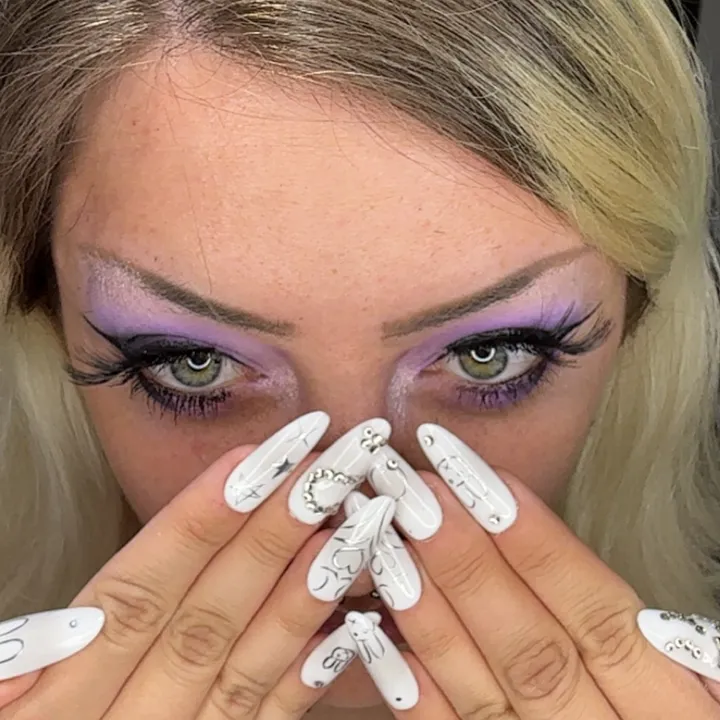 @ashxacid