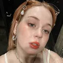 @tiukam