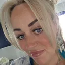 @charlieleefrost85