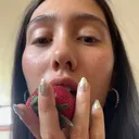 @aasayo