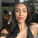 @xo.sajaa