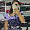 jessy_mariel22