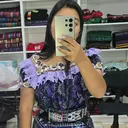 @jessy_mariel22