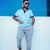 muralimohan913