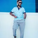 @muralimohan913