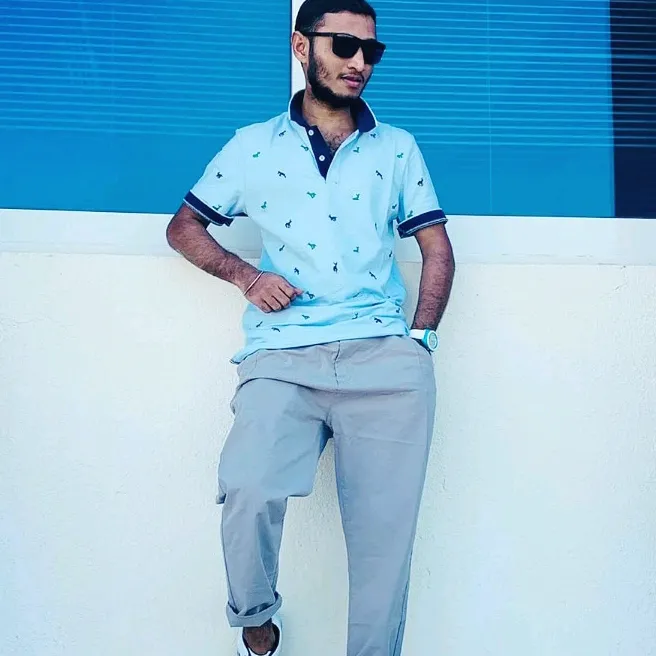 @muralimohan913