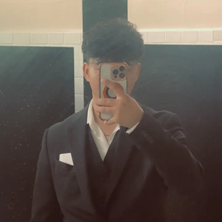 @itx._amir._parwani