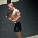 @jacob_.lifts