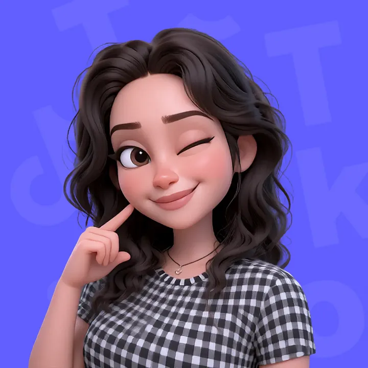 @fuera.de.guasa