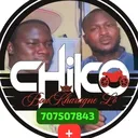 @cheikh_tidiame_ndiaye07