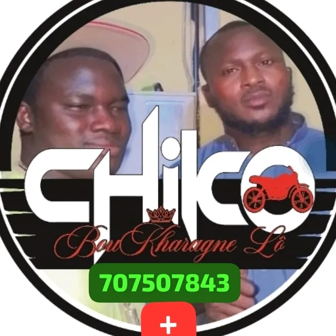 cheikh_tidiame_ndiaye07