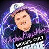 andrewbiggiemorris