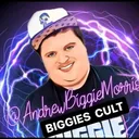 @andrewbiggiemorris