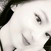 nechelpearljoycanua