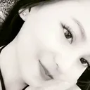 @nechelpearljoycanua