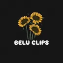 @beluclips_