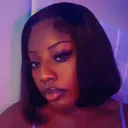 @kayydynelle