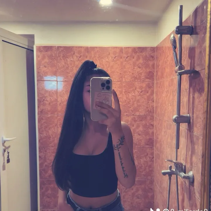 8_miliarda8