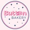 buttonbakery