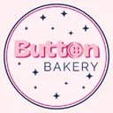 @buttonbakery