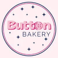 @buttonbakery