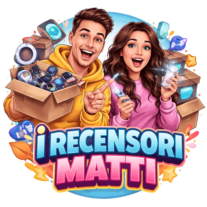 @irecensorimatti