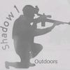 shadow1outdoors