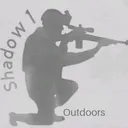 @shadow1outdoors