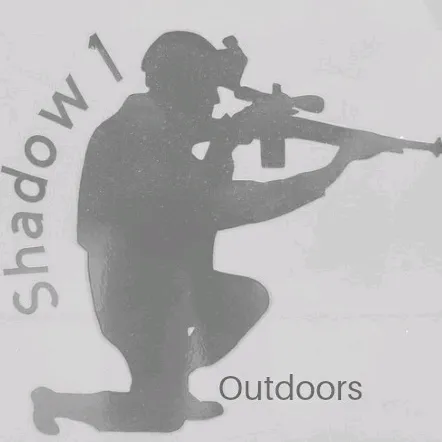 shadow1outdoors