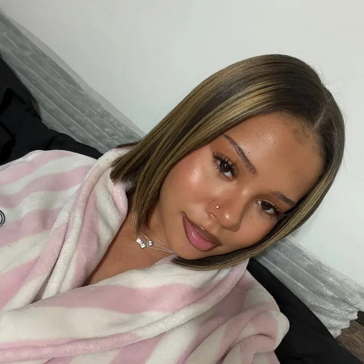 @cherrishalize_