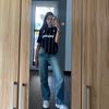 melina.stm