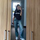 @melina.stm