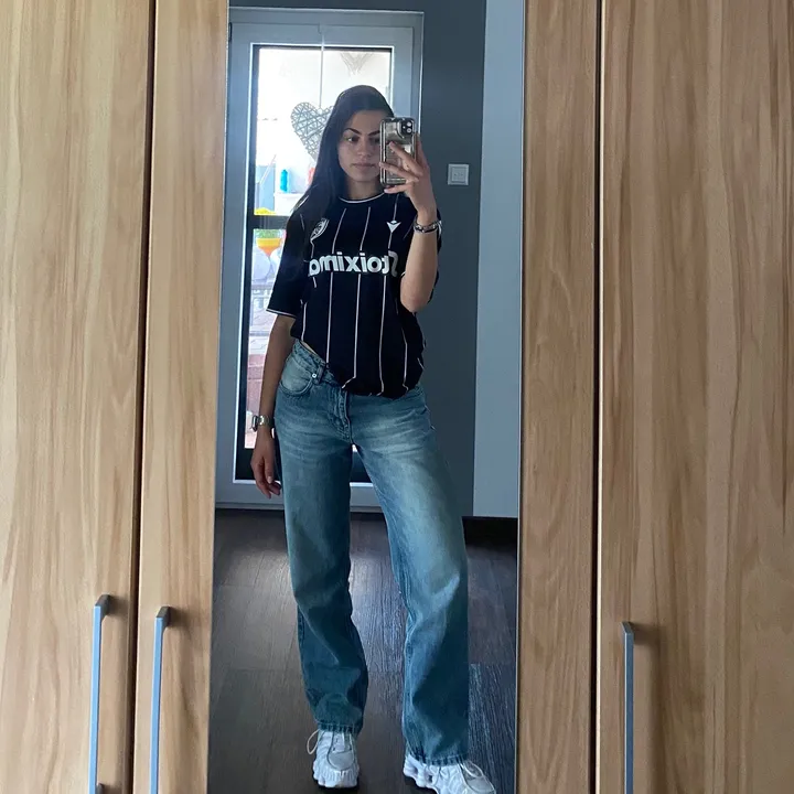 @melina.stm