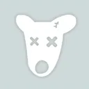 @tuboroshochannel