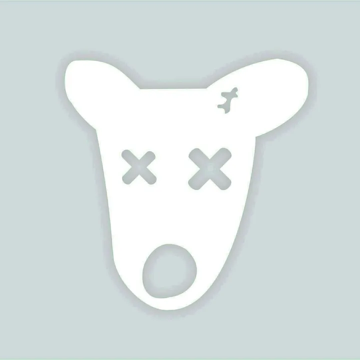 @tuboroshochannel