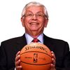 throwback.nba