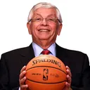 @throwback.nba