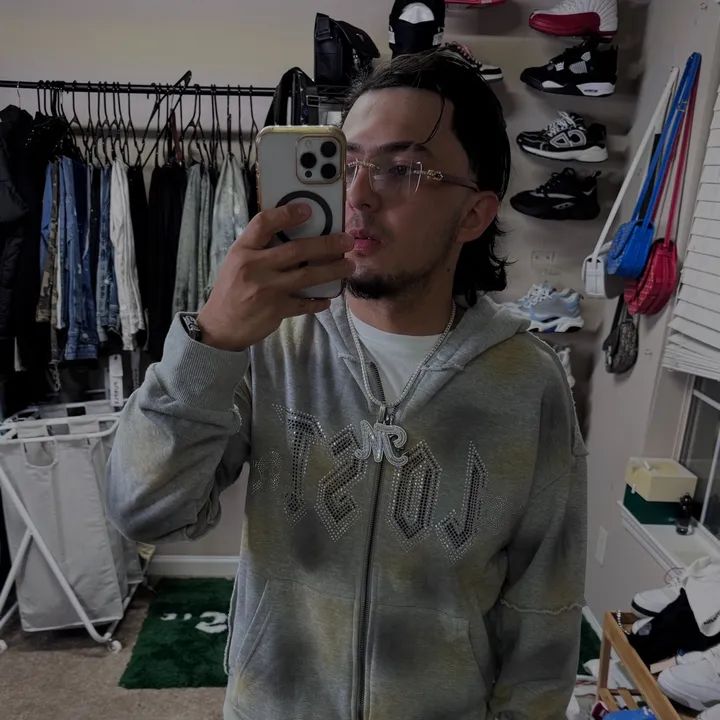 lilmanuoficial