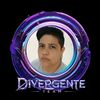 nancysantiago297