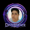 @nancysantiago297