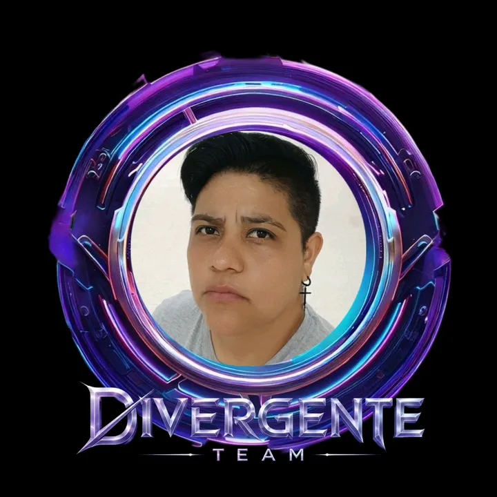 @nancysantiago297