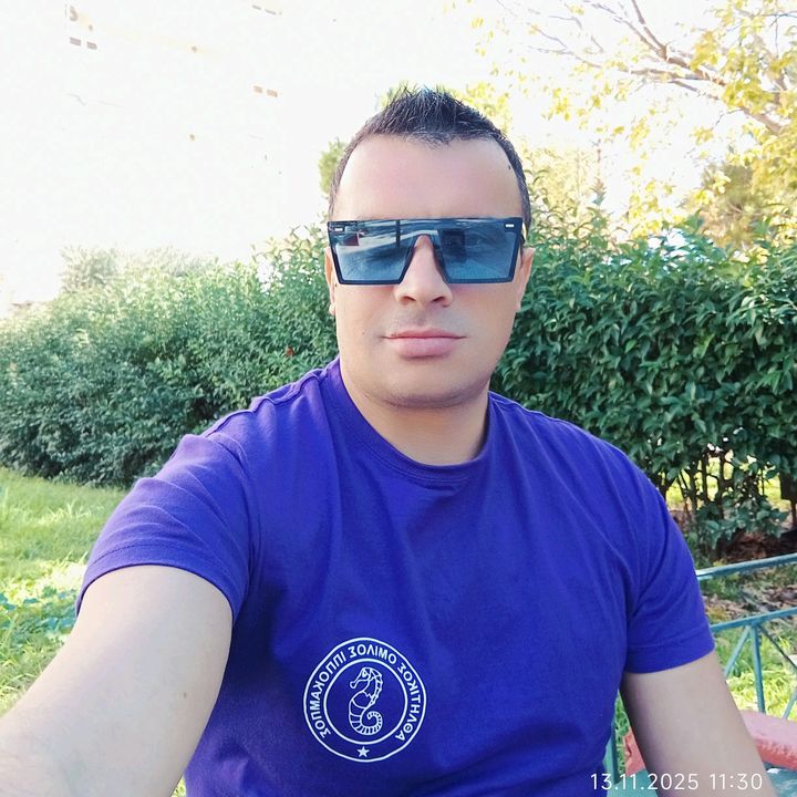 Aurel 🇷🇴-🇬🇷 - original sound