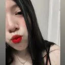 @lachapinalamera