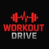 workoutdrive0