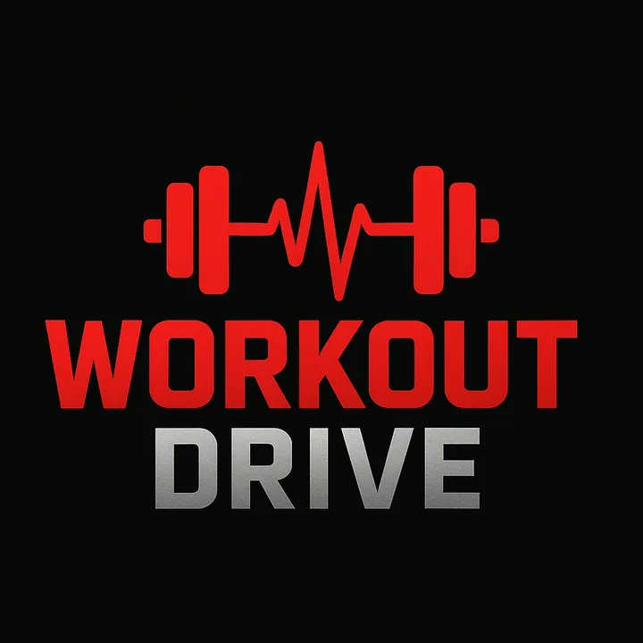 workoutdrive0