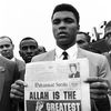 gods_love198